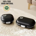 2-pack-pill-organizer-pill-box-7-compart-6.jpg