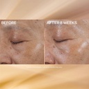 strivectin-super-c-eye-vitamin-c-eye-cre-5.jpg