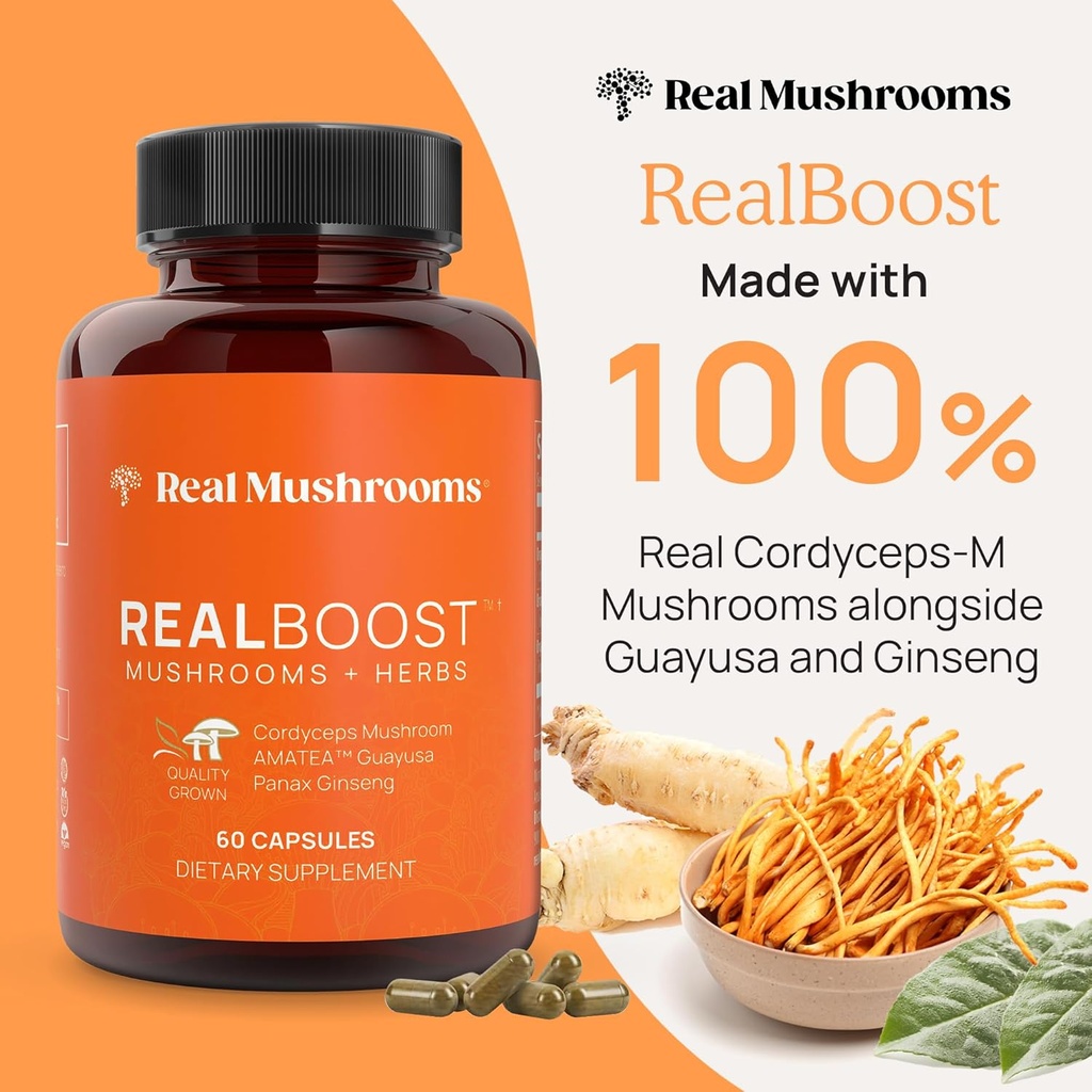 real-mushrooms-realboost-60ct-and-cordyc-2.jpg