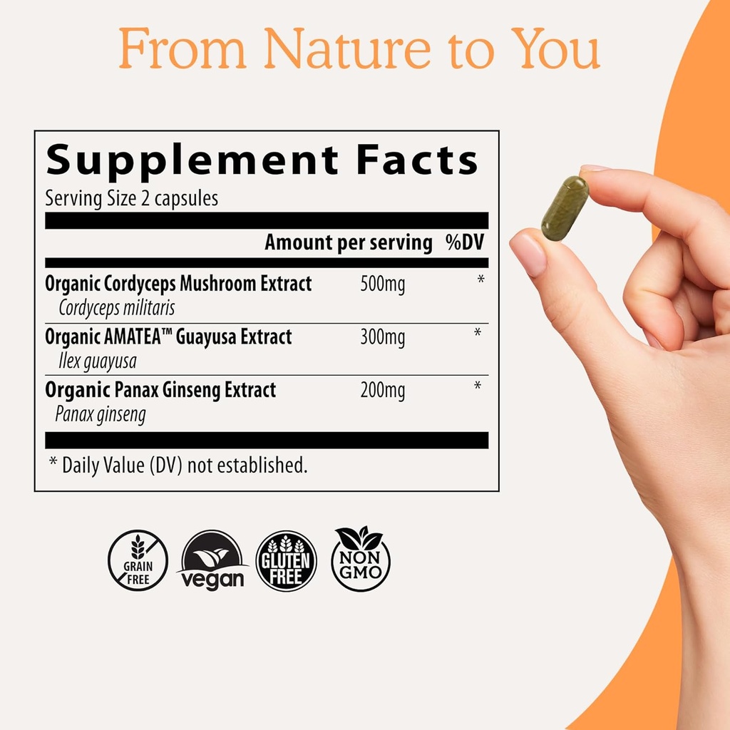 real-mushrooms-realboost-60ct-and-cordyc-3.jpg