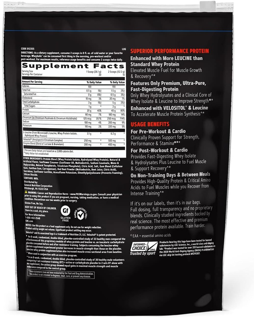gnc-amp-wheybolic-clinically-proven-prot-2.jpg