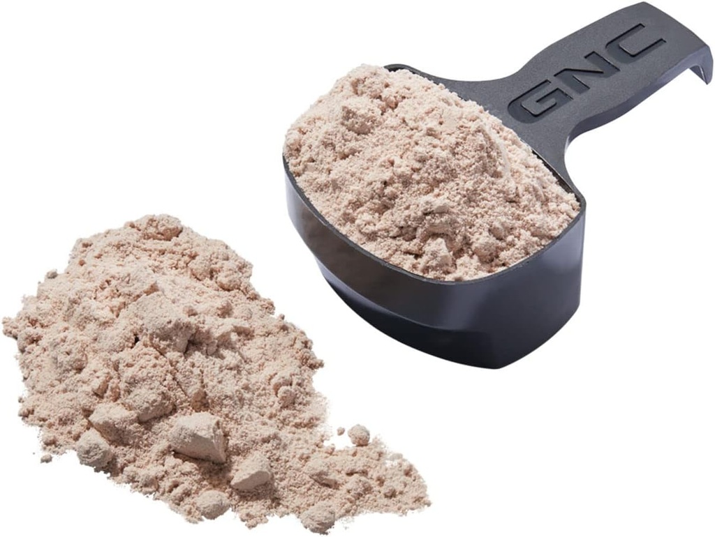 gnc-amp-wheybolic-clinically-proven-prot-3.jpg