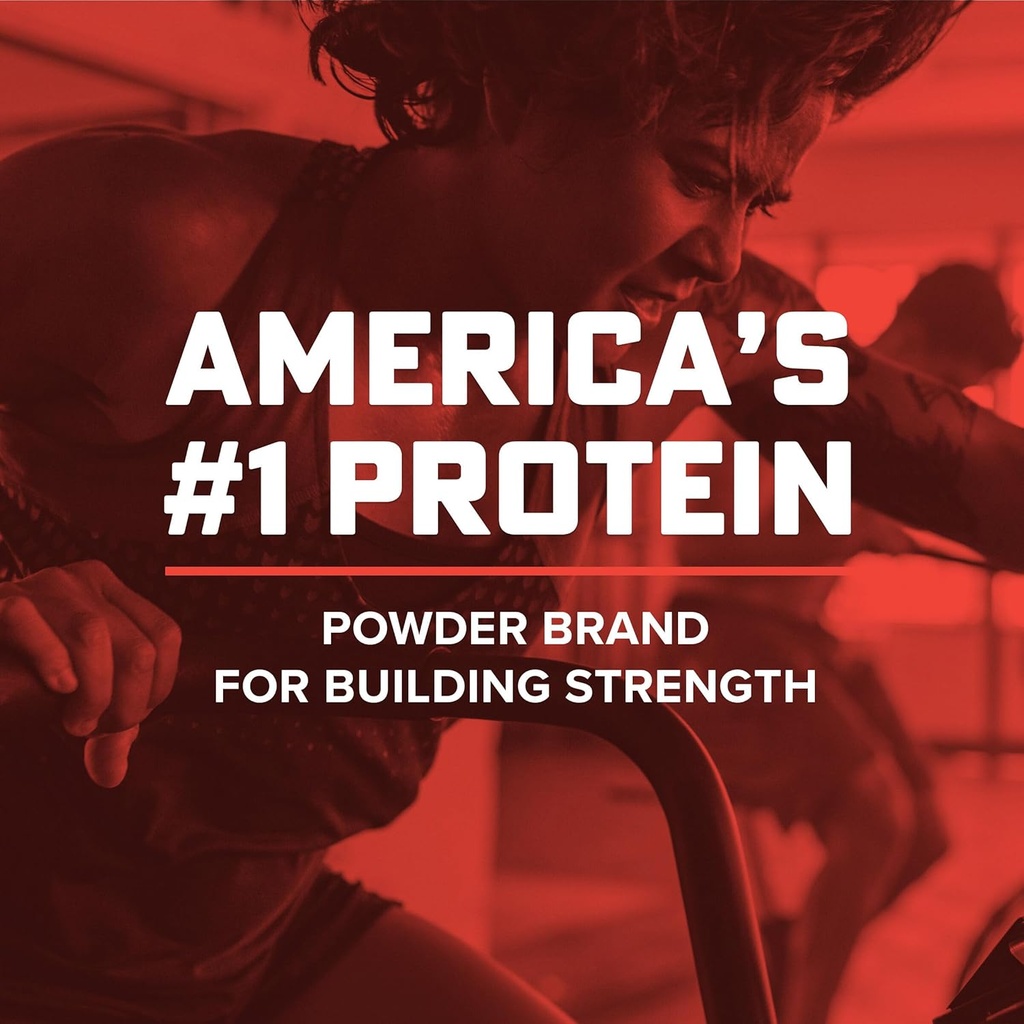 gnc-amp-wheybolic-clinically-proven-prot-4.jpg