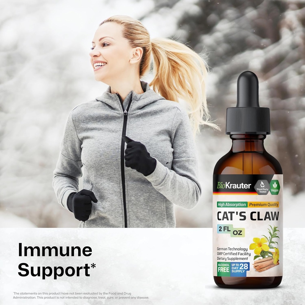 bio-krauter-cats-claw-tincture---vegan-c-2.jpg