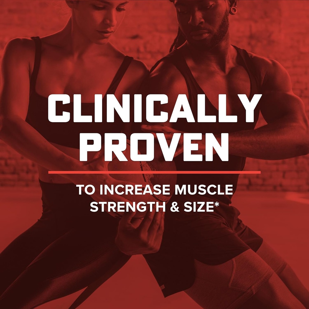 gnc-amp-wheybolic-clinically-proven-prot-6.jpg