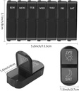 weekly-pu-leather-pill-bag-organizer-cas-2.jpg