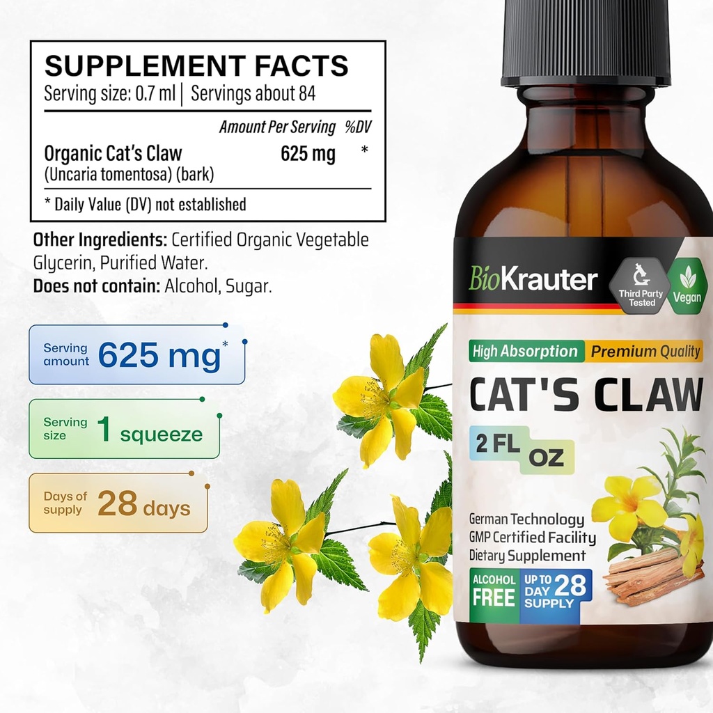 bio-krauter-cats-claw-tincture---vegan-c-3.jpg