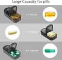 weekly-pu-leather-pill-bag-organizer-cas-3.jpg
