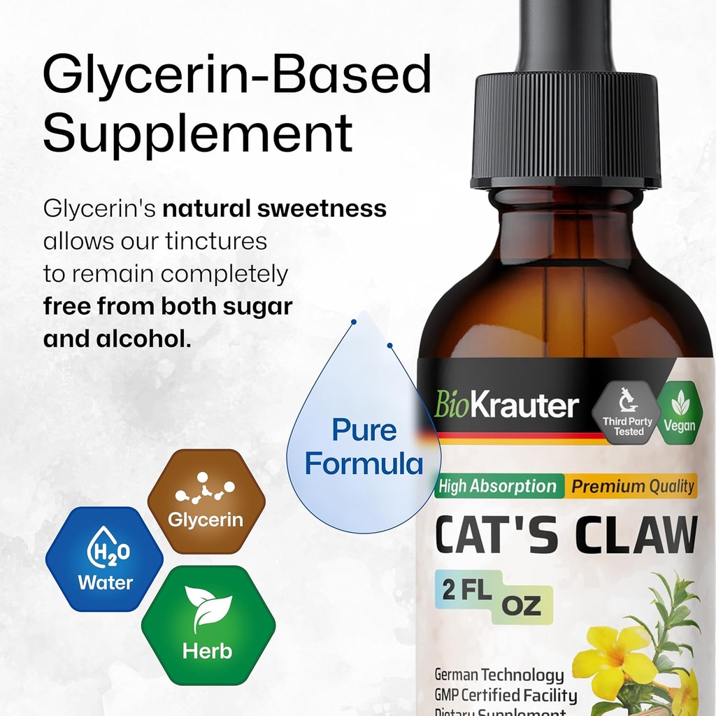bio-krauter-cats-claw-tincture---vegan-c-6.jpg