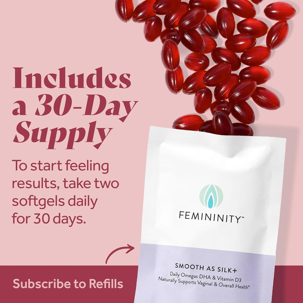 femininity-smooth-as-silk-30-day-refill--5.jpg