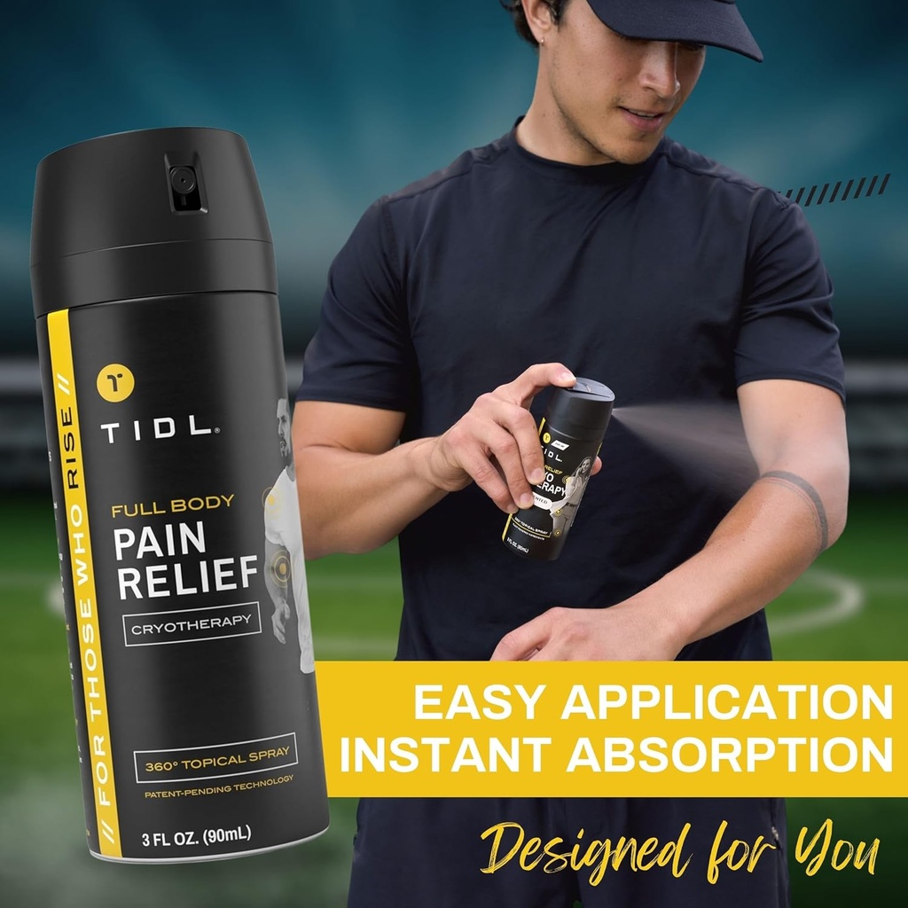 tidl-cryotherapy-pain-relief-spray-3-oz--5.jpg
