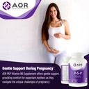 aor-p5p-60-ct-4.jpg