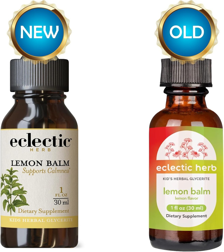eclectic-institute-kids-herbs-lemon-balm-2.jpg