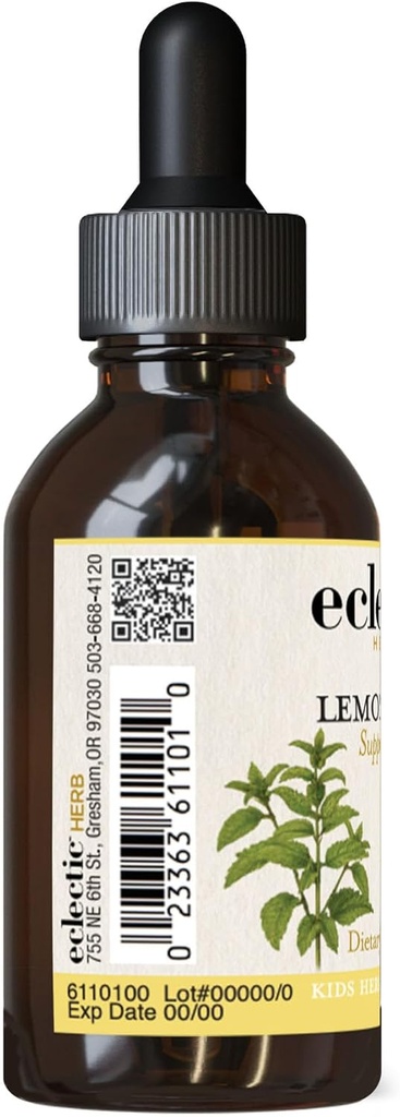 eclectic-institute-kids-herbs-lemon-balm-4.jpg