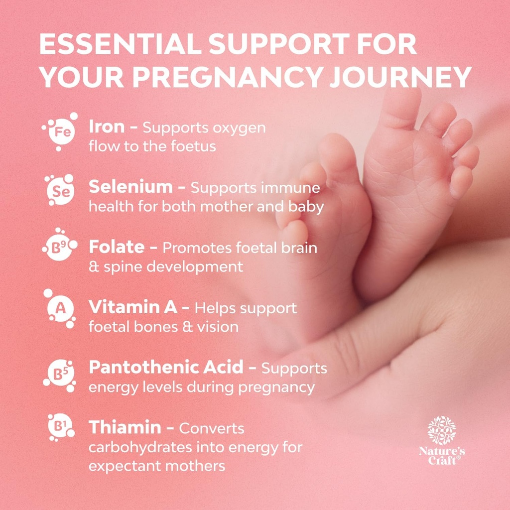 vegan-prenatal-gummies-for-women---gummy-3.jpg