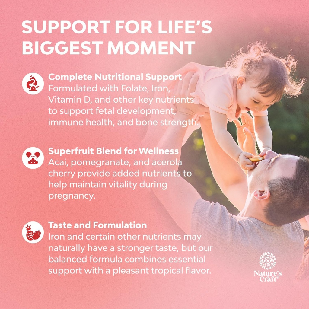 vegan-prenatal-gummies-for-women---gummy-4.jpg