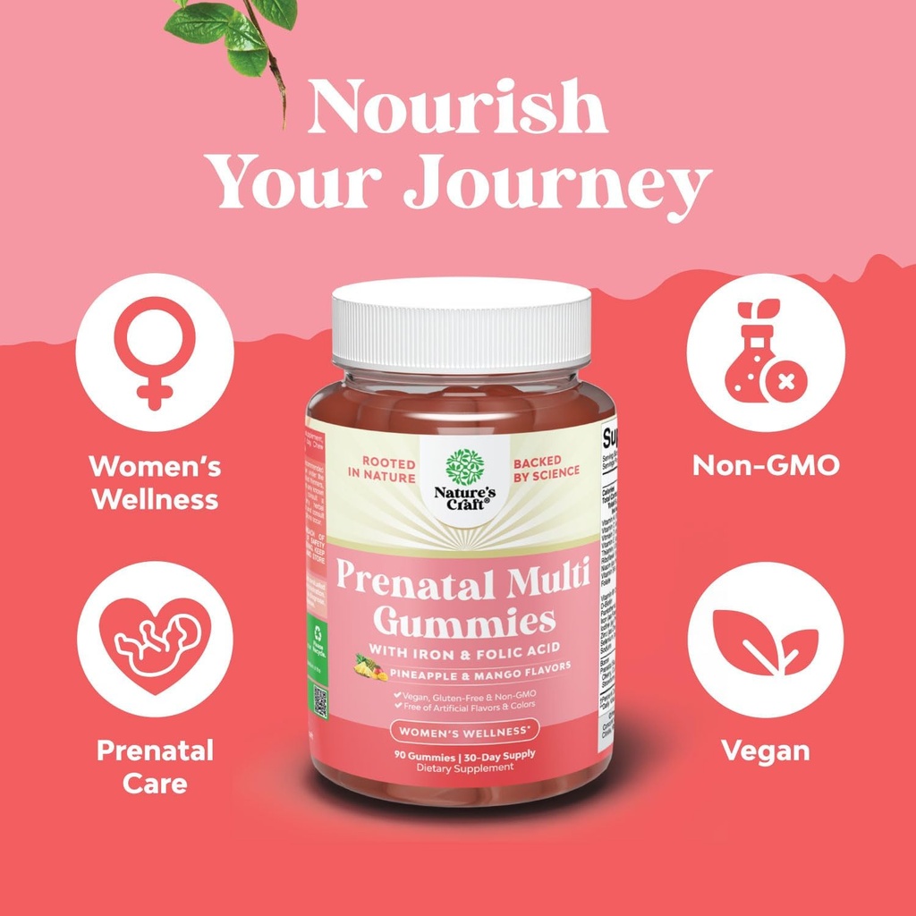 vegan-prenatal-gummies-for-women---gummy-5.jpg