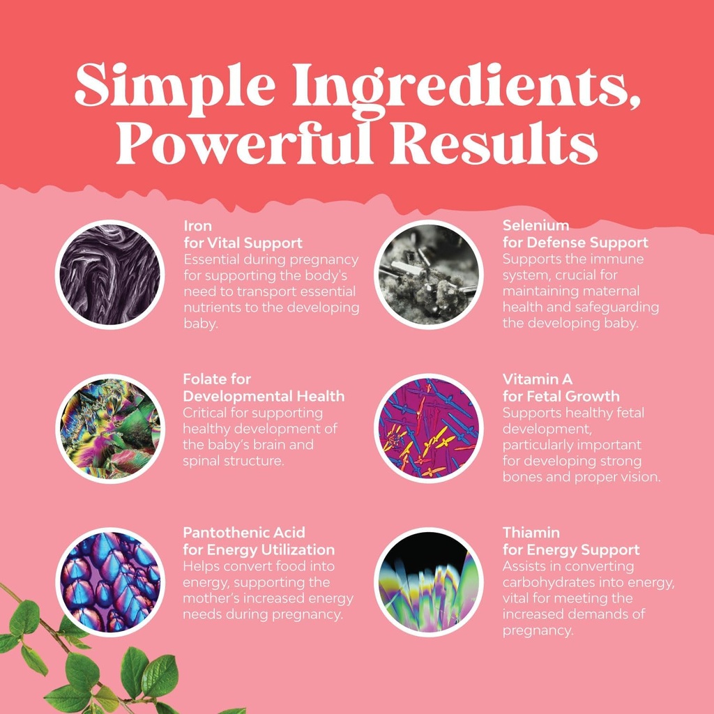 vegan-prenatal-gummies-for-women---gummy-6.jpg