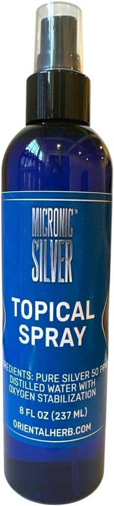 micronic-silver-topical-mist-spray-8oz-5-2.jpg