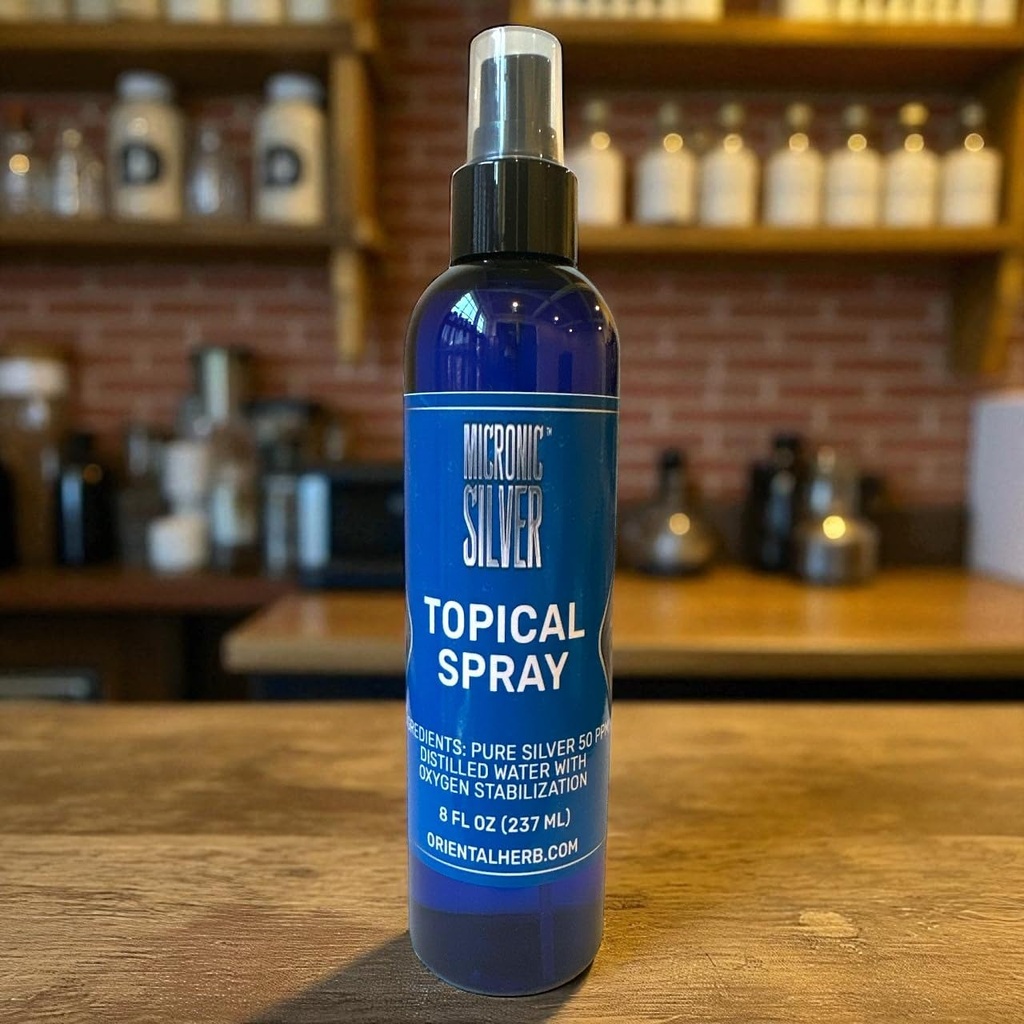 micronic-silver-topical-mist-spray-8oz-5-3.jpg