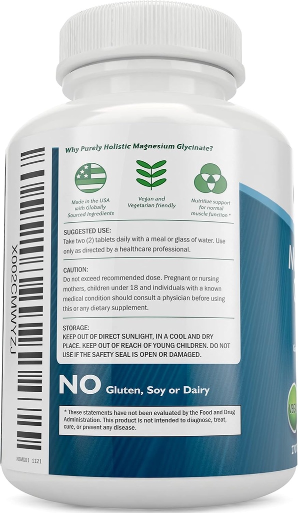 magnesium-taurate-400mg-magnesium-glycin-5.jpg