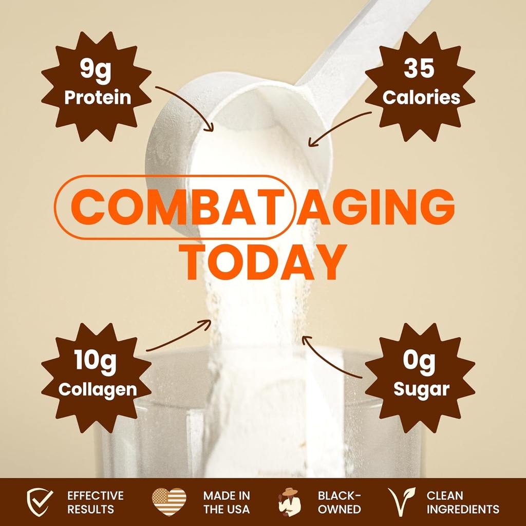 black-girl-vitamins-collagen-peptides-po-2.jpg