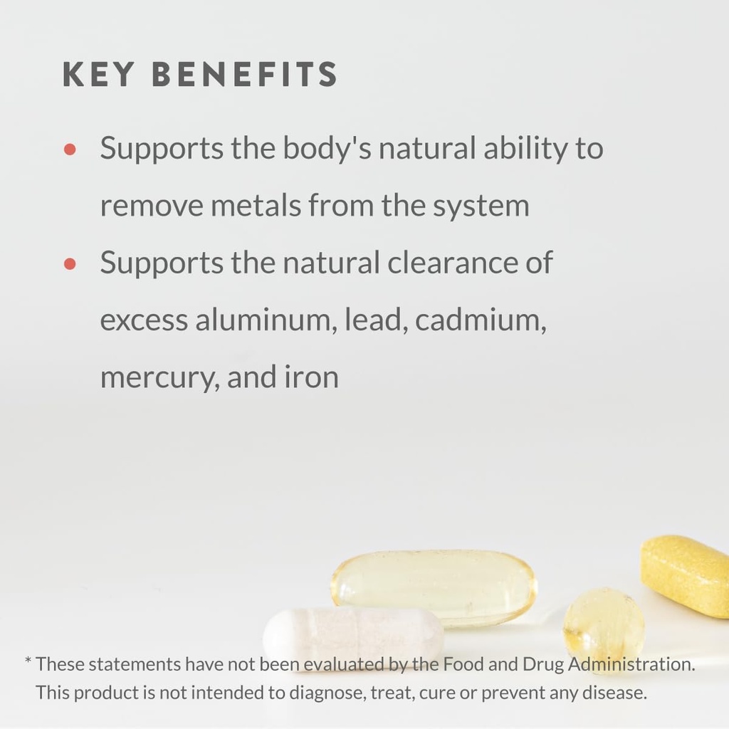 holistic-health-reset-ready-60-capsules-3.jpg