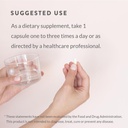 holistic-health-reset-ready-60-capsules-4.jpg