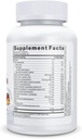 nordic-naturals-zero-sugar-multi-gummies-4.jpg