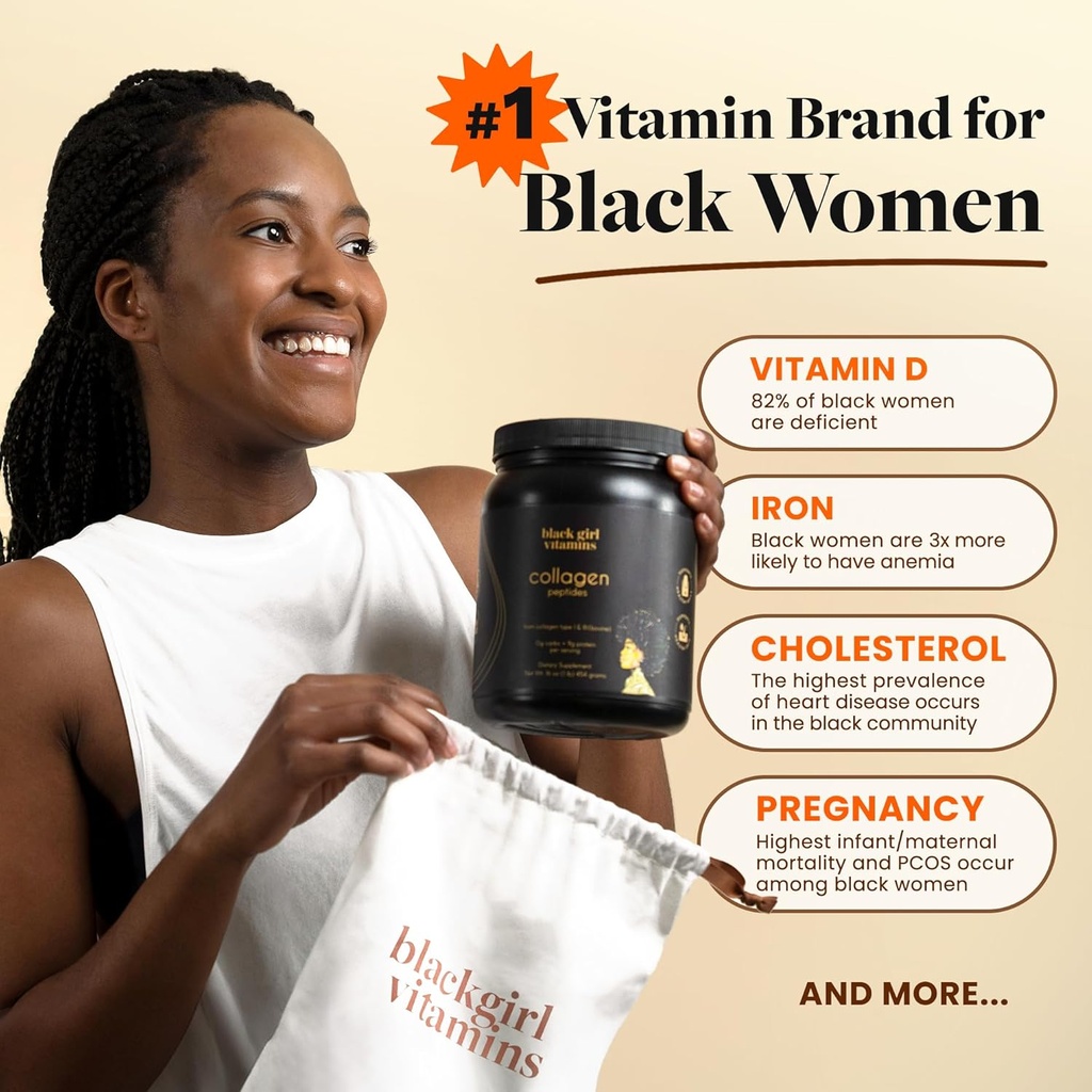 black-girl-vitamins-collagen-peptides-po-5.jpg