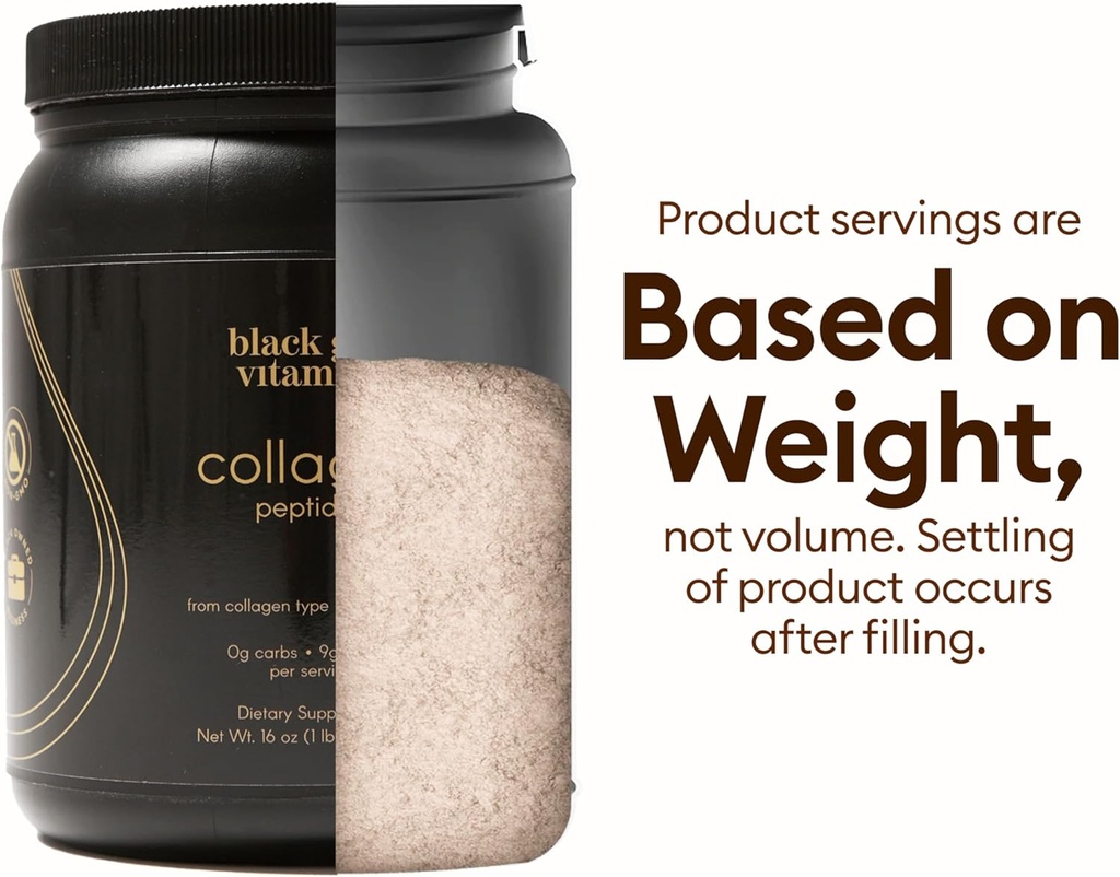 black-girl-vitamins-collagen-peptides-po-6.jpg