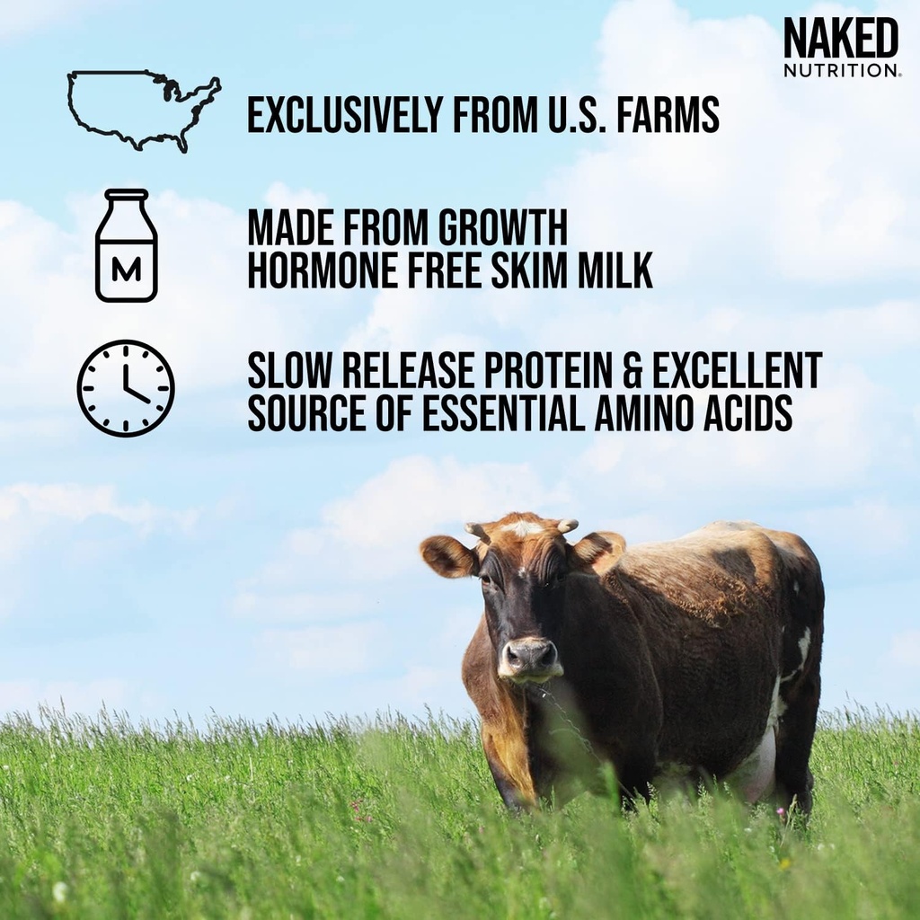 naked-grass-fed-protein-bundle-1lb-casei-2.jpg