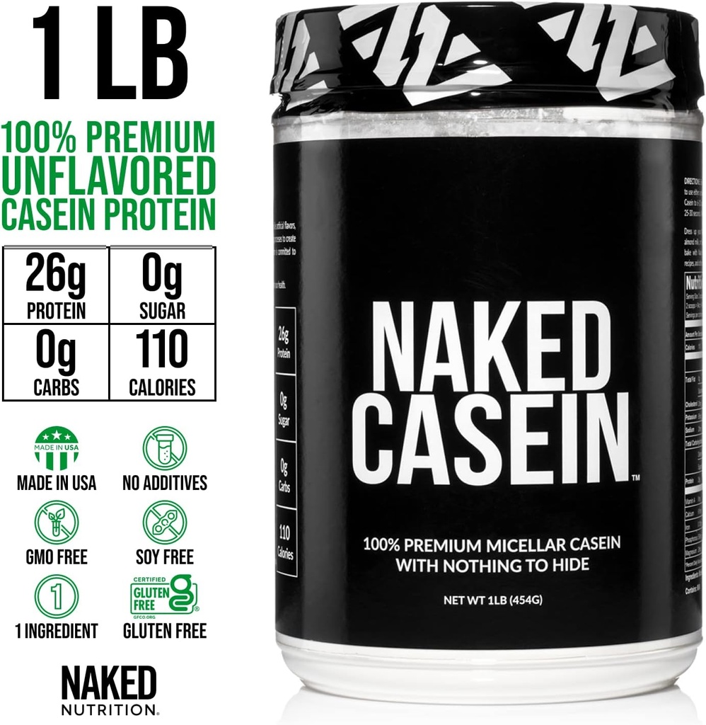 naked-grass-fed-protein-bundle-1lb-casei-3.jpg