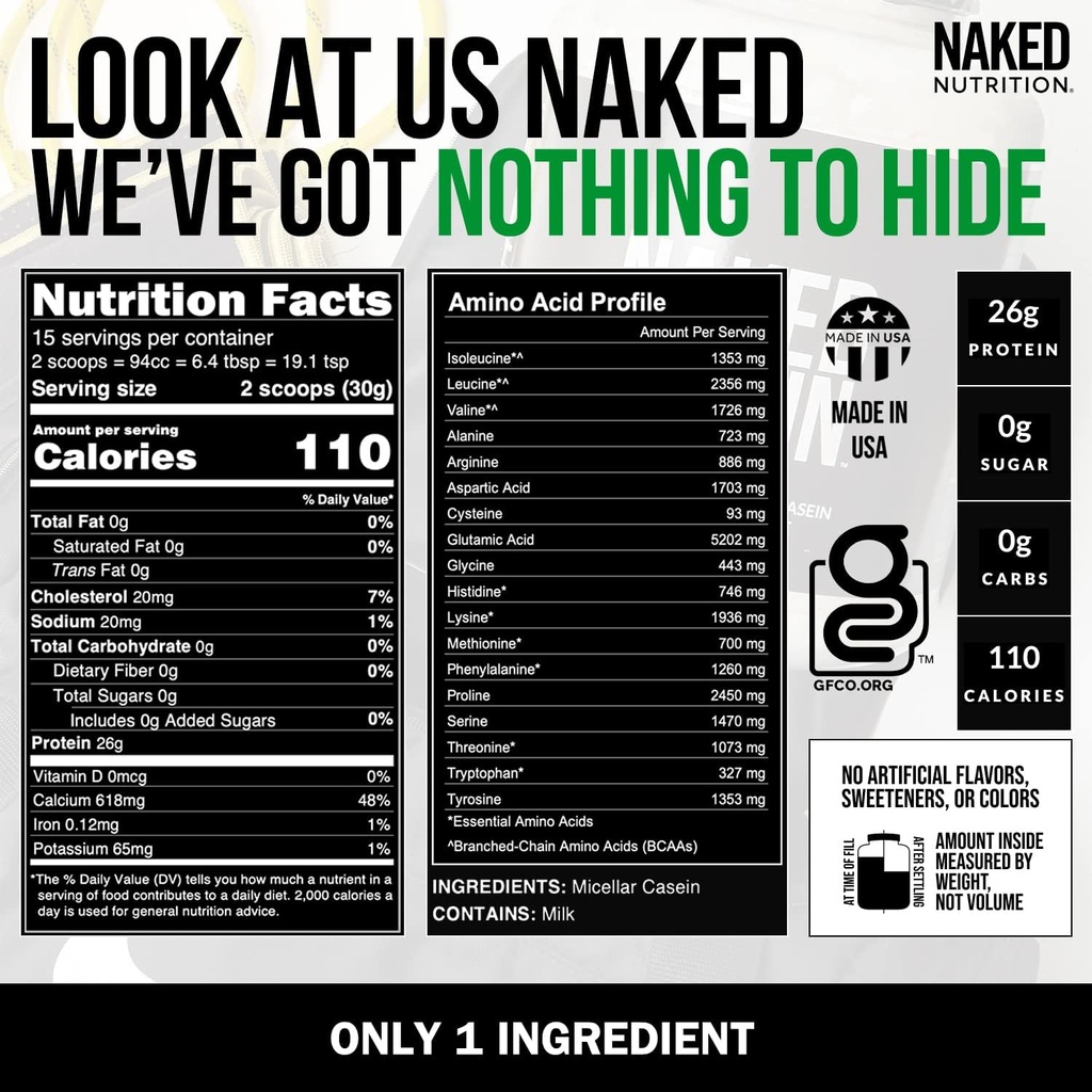 naked-grass-fed-protein-bundle-1lb-casei-4.jpg