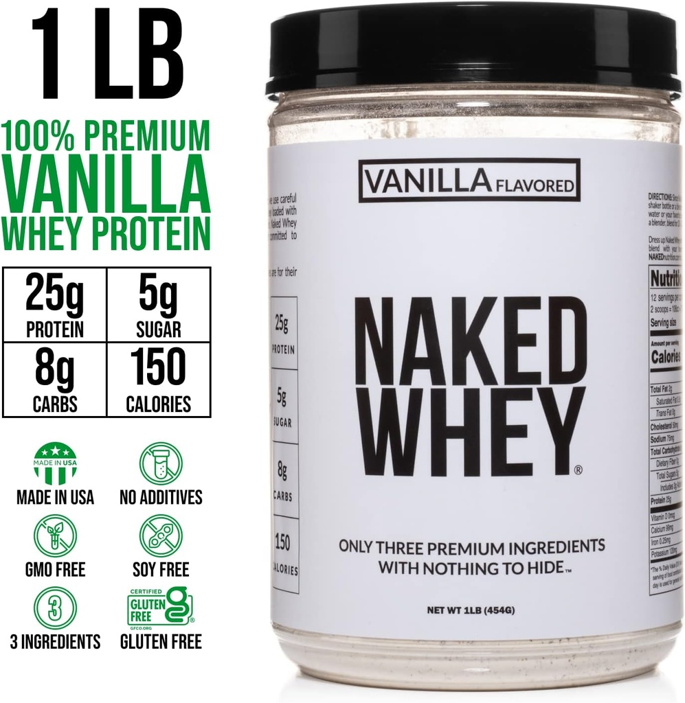 naked-grass-fed-protein-bundle-1lb-casei-5.jpg