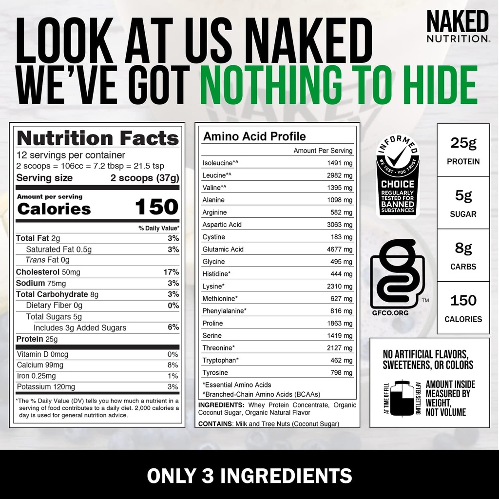 naked-grass-fed-protein-bundle-1lb-casei-6.jpg