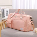personalized-travel-duffle-bag-for-women-6.jpg