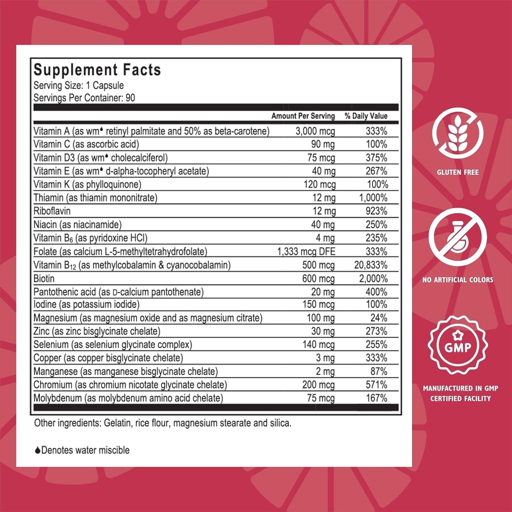 celebrate-vitamins-celebrateone-iron-fre-3.jpg