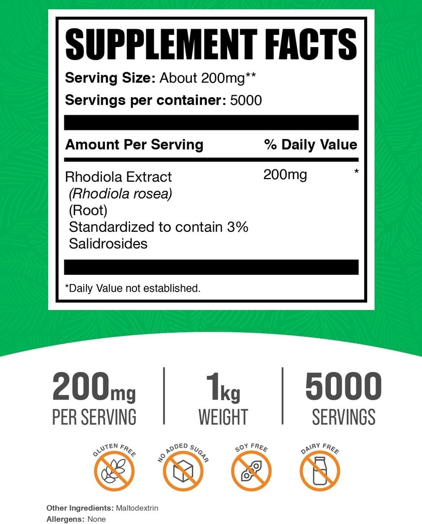 bulksupplementscom-rhodiola-extract-powd-2.jpg