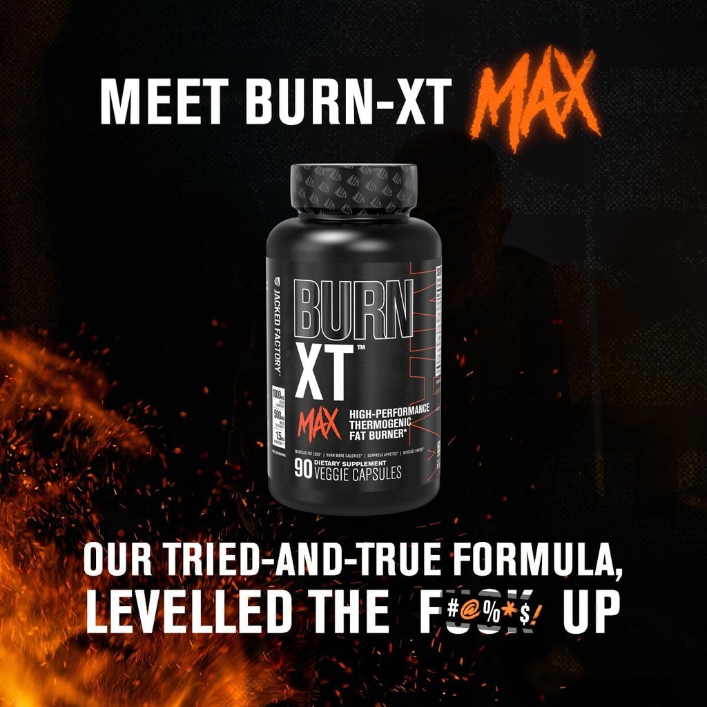 jacked-factory-fat-burning-stack---burn--2.jpg