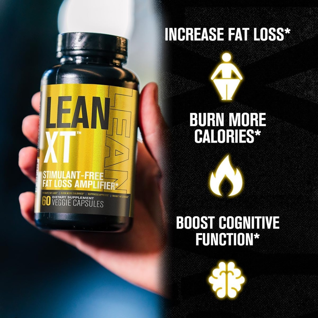 jacked-factory-fat-burning-stack---burn--3.jpg