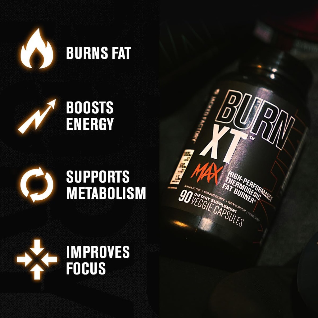 jacked-factory-fat-burning-stack---burn--4.jpg