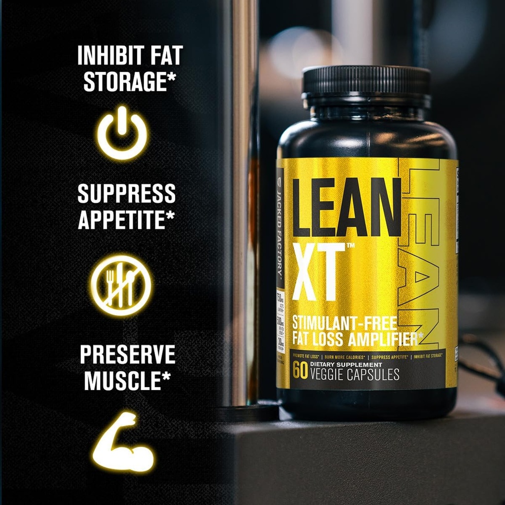 jacked-factory-fat-burning-stack---burn--5.jpg