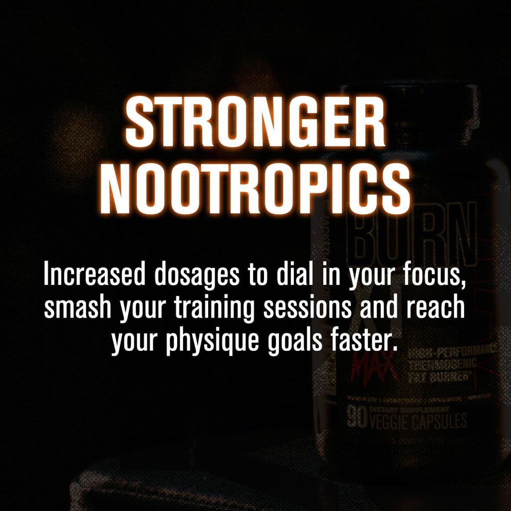 jacked-factory-fat-burning-stack---burn--6.jpg