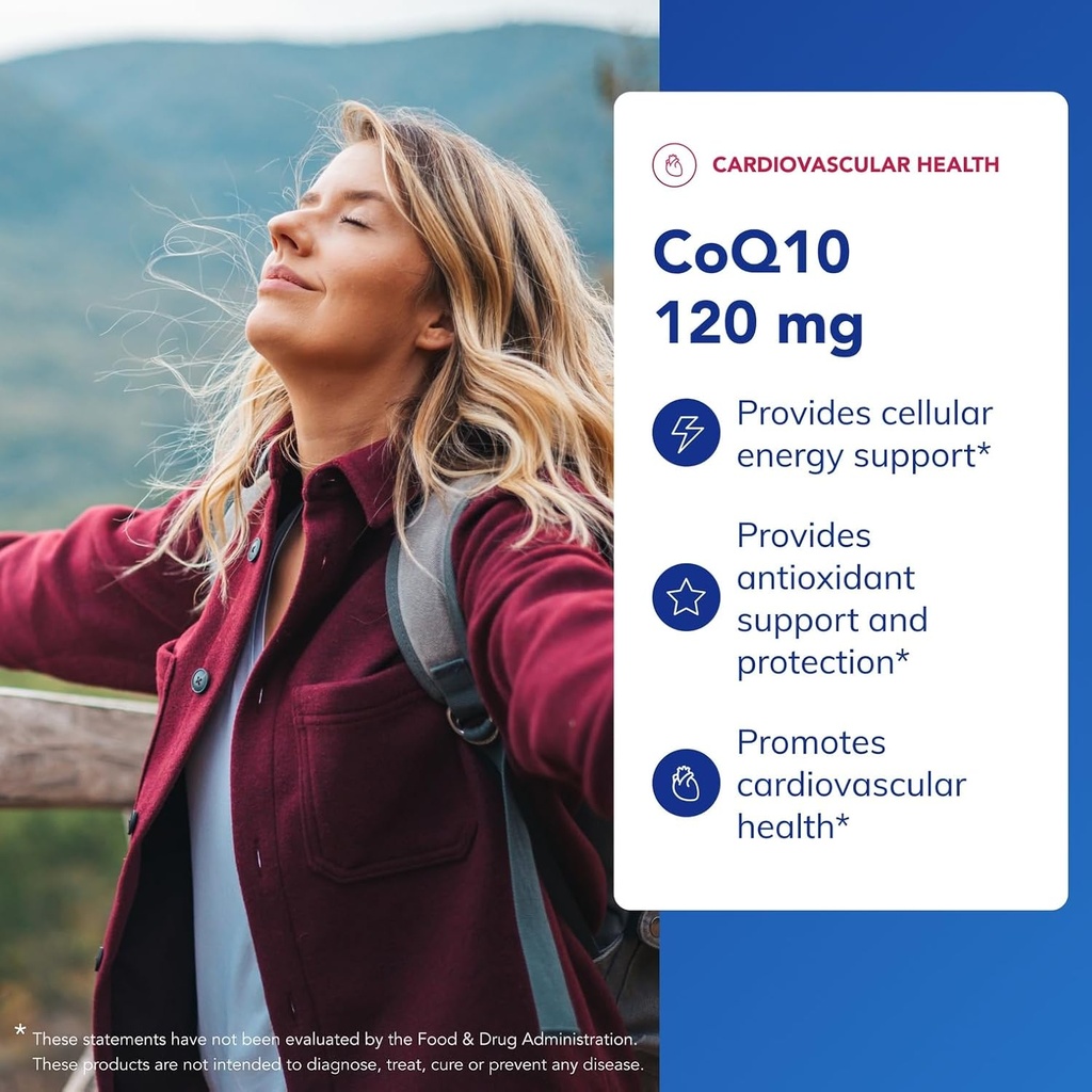 pure-encapsulations-coq10-120-mg---coenz-3.jpg