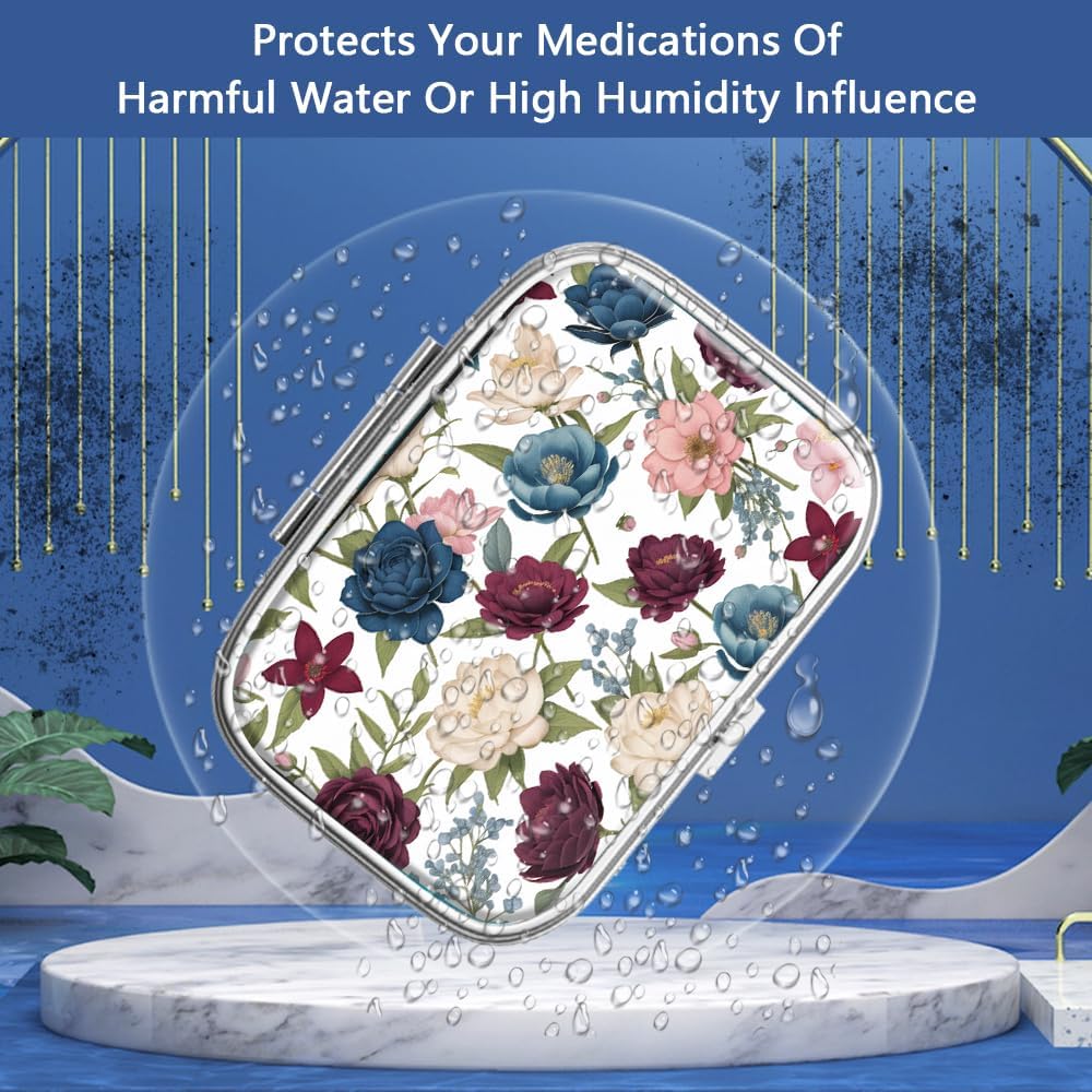 pill-box-2-compartment-small-pill-casepo-2.jpg