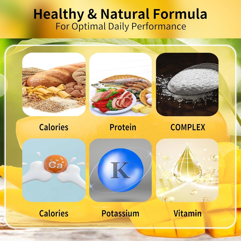 magnesium-glycinate-gummies-1000mg---sug-2.jpg