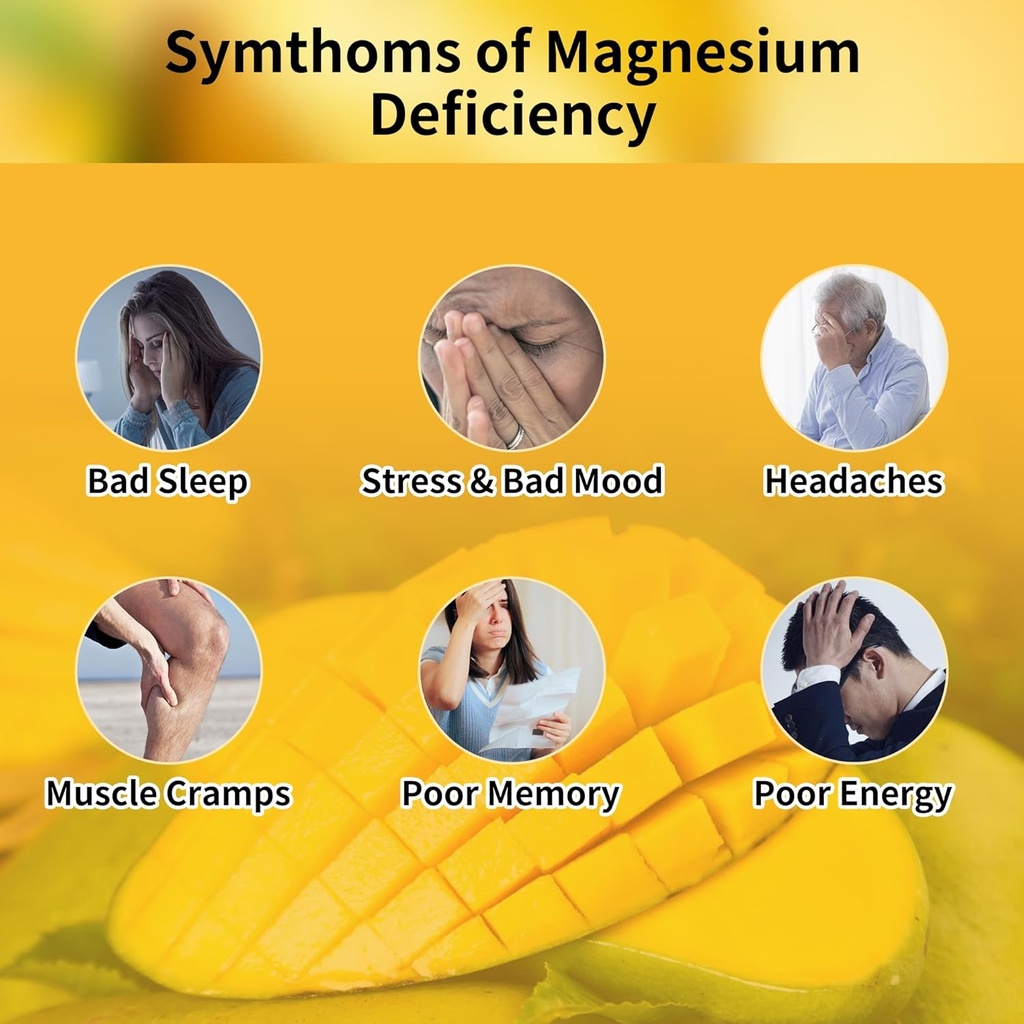 magnesium-glycinate-gummies-1000mg---sug-3.jpg