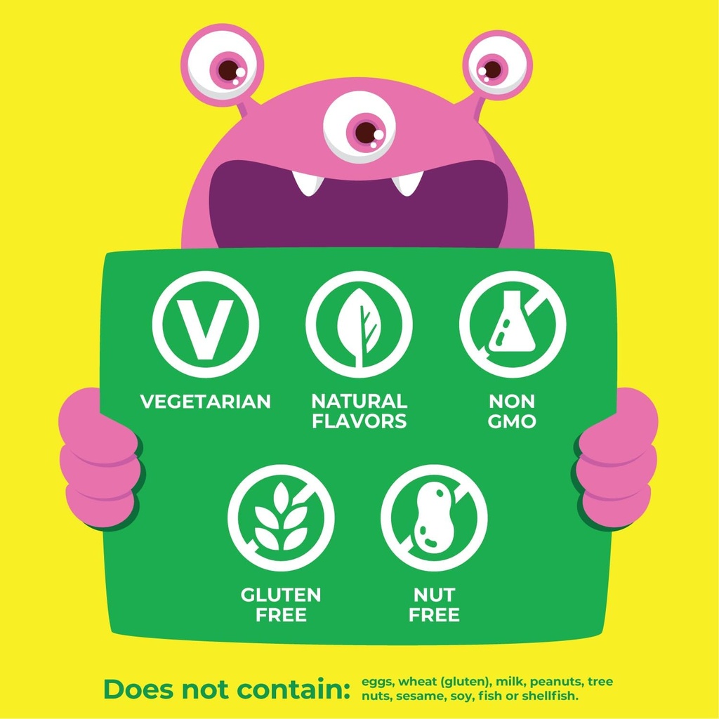 kids-biotin-5000mg-jelly-beans-multivita-5.jpg