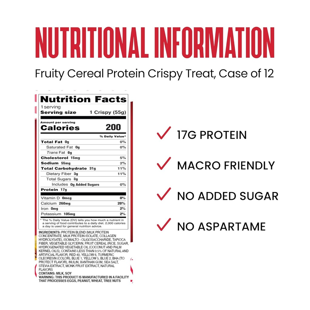 purus-labs-protein-crispy-treat-fruity-c-2.jpg